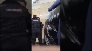 ВОУ воу ВОУ ! КИСЛОРОД ! так и живем