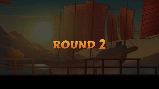 ЧЕРНОТА ПРОТИВ ОСЫ И ЕЁ ТЕЛОХРАНИТЕЛЕЙ В SHADOW FIGHT 2 смотреть онлайн