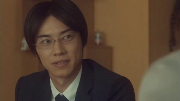 Цвета счастья в одной комнате 1 сезон 3 серия