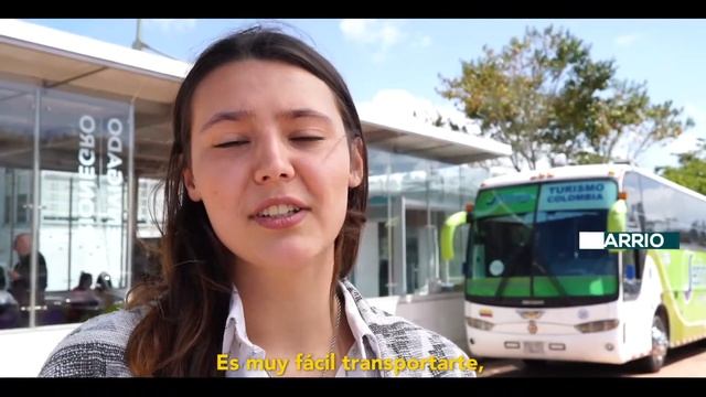 EIA internacional смотреть онлайн