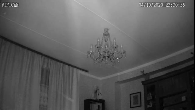 Пситеррор смотреть онлайн