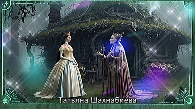 Однажды ... смотреть онлайн
