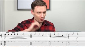 ЭЙЯ - КАНГИ - РАЗБОР НА ГИТАРЕ ФИНГЕРСТАЙЛ. Как играть на гитаре + табы