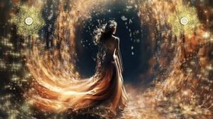 Sat Siri Akal. МАНТРА СИЛЫ И МУЖЕСТВА. МАНТРА СВЕТА И ПОБЕДЫ.mp4