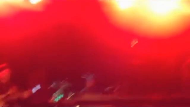 Mike Portnoy -Author of Confusion live at Wolverhampton смотреть онлайн