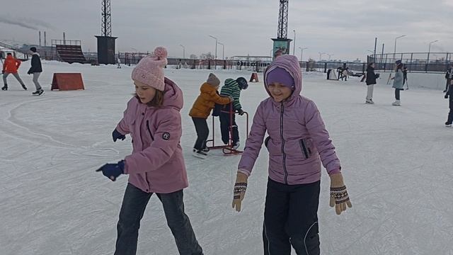 ура смотреть онлайн