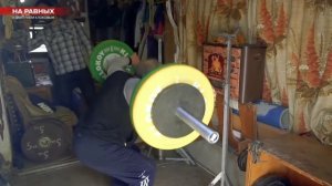 Рудольф Плюкфельдер в 94