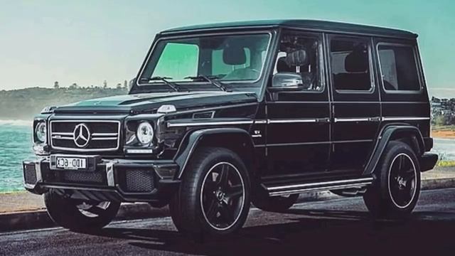 Самые популярные песни 2025 года🔥🔥🔥🔥 смотреть онлайн