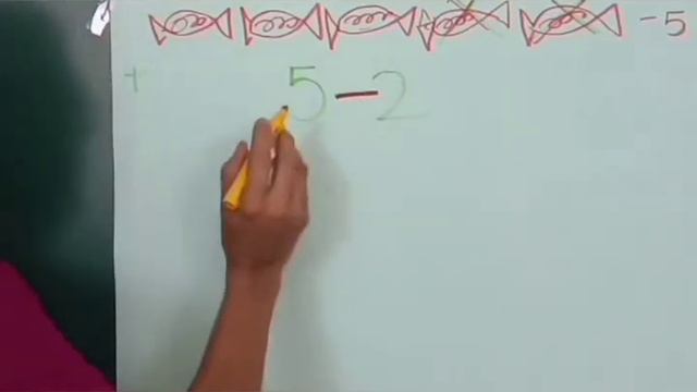 Episode 71 MM/ Subtraction смотреть онлайн