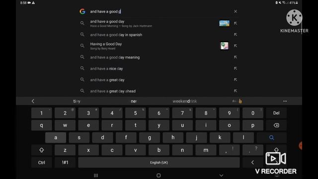 How to download path of titan |100% WORKING not a file real 🤯😲😱😱😱💯💥💥 смотреть онлайн