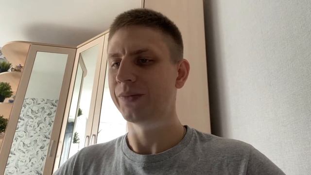 День пятый (07.07.2020) смотреть онлайн