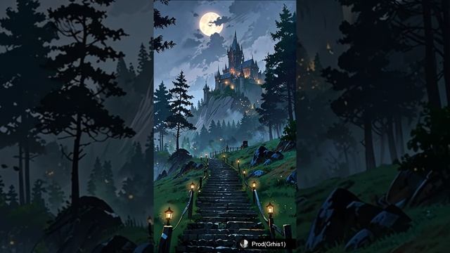 Viral anime nature wallpaper in 4K quality #anime #edit #anime #Viralanimenature #anime #edit #anime смотреть онлайн