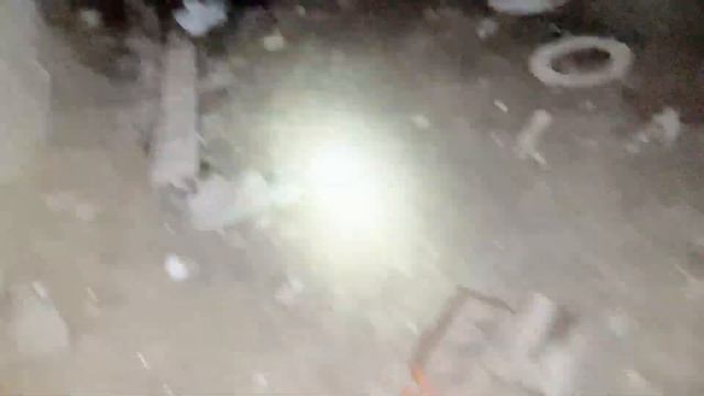 ЗАЛЕЗ В ПОДВАЛ ЗАБРОШКИ И НАШЁЛ СОВЕТСКИЙ ХАБАР смотреть онлайн