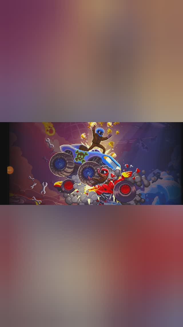 приключения баги и егра(6 серия ) збежали с репетиции и играем в drave a head смотреть онлайн