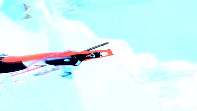 TOP 10 GIRLS SKIN PACK SAMP  1 ✅2025✅ARIZONA✅ SAMP✅На Vice City✅ САМП МОДЕЛЬКИ НА ОРУЖИЯ