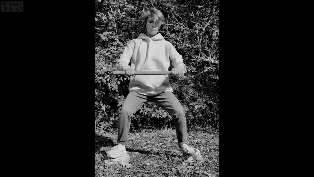 Проверка боем. Коротко миллиметражный боевик. смотреть онлайн