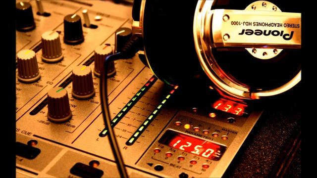 P-Square - Gimme That _ Lead Mixx [ DJ HitMan Twenty 16 Remix ]°•BrtH`Bluz [вшуяоотδ_Cшиsм]