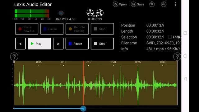 Пситеррор. V2K. Радио частотный гангсталкинг. Выпуск 21. смотреть онлайн