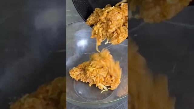 Сырные онигири смотреть онлайн