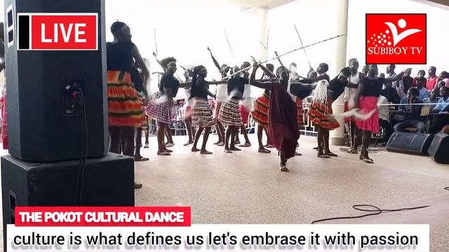 CHUKA UNIVERSITY POKOT CULTURAL DANCE смотреть онлайн