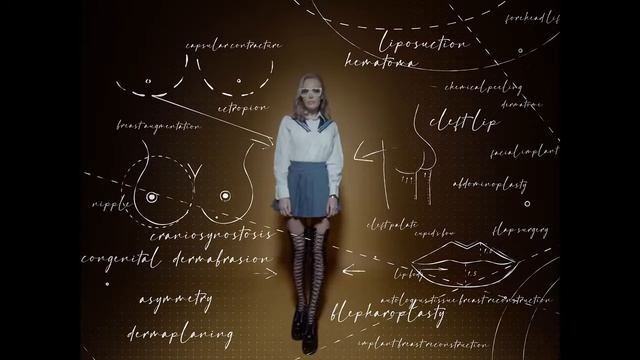 Канал № 1 Счастливое будущее/Интересный ВИДЕОРОЛИК|КЛИП НА ПЕСНЮ/SLAVA KAMINSKA_Slava Bogu смотреть онлайн