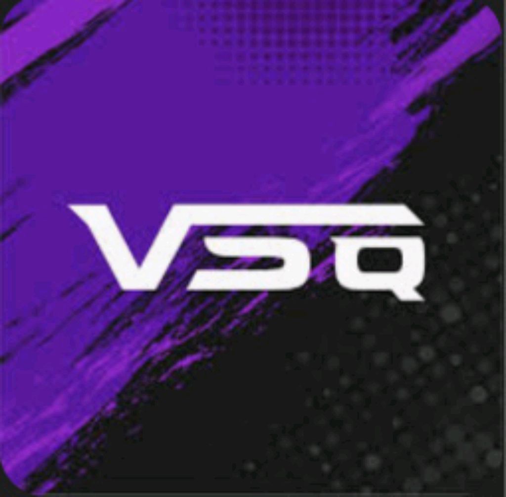 пс 5 смотреть онлайн