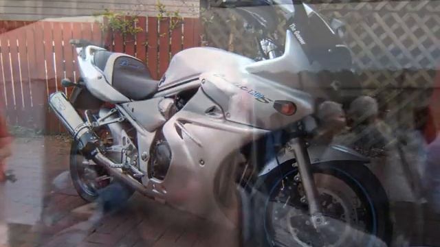 I got a silver machine смотреть онлайн