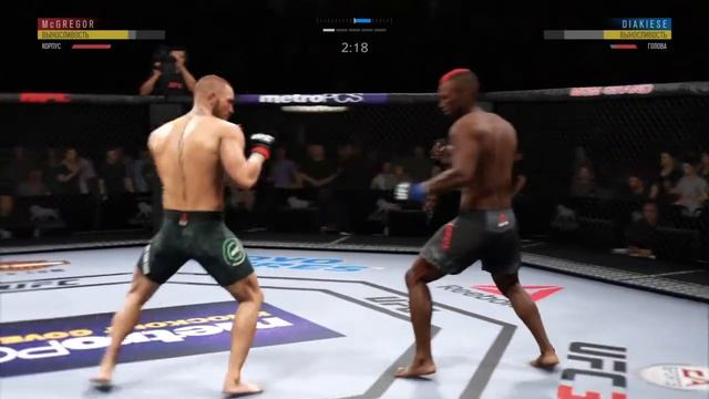 EA SPORTS™ UFC® 3_20190401141144 смотреть онлайн
