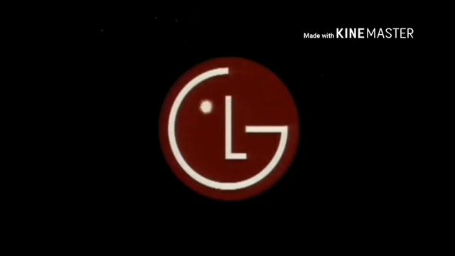 14 Nisan 2024 смотреть онлайн