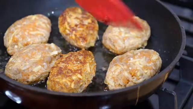 ХУРОКИ ШОМ БОМАЗЗА