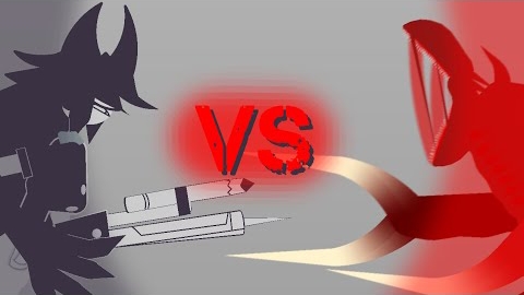 Мисс циркуль (fpe) против создания из карниса