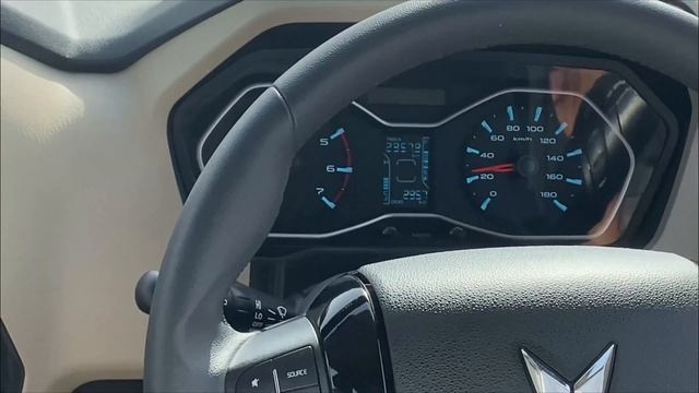 BRAKE TEST: TOYOTA FORTUNER FACELIFT VS MAHINDRA SCORPIO CLASSIC || #toyota #mahindra #fortuner смотреть онлайн
