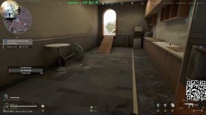 Дельта Форс Операция