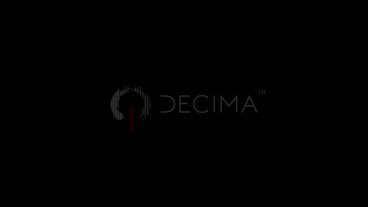 DEATH STRANDING DIRECTOR'S CUT часть 9