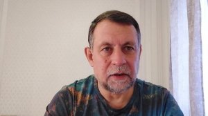 Перемещение Во Времени_ во Времена Репрессий. Слава Божьих Судов над Украиной!     (архив)