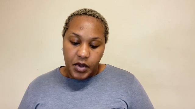MEDERMA ACNE SCAR GEL| UNBOXING & FIRST IMPRESSIONS| HORMONAL ACNE | PERIOD ACNE| NIJAH J смотреть онлайн