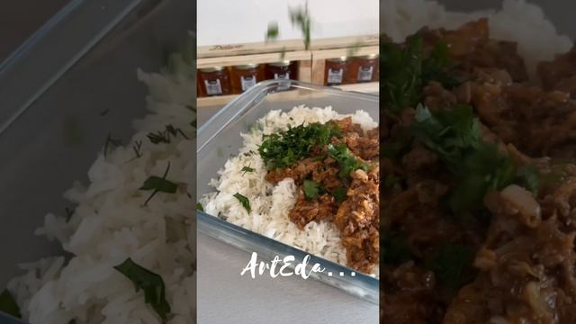 Фаршированные перцы/stuffed peppers смотреть онлайн