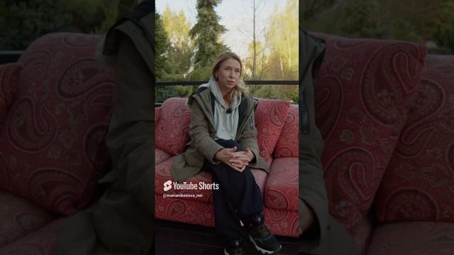 Природа - лучший учитель! смотреть онлайн