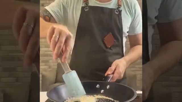 Овощной сaлат смотреть онлайн