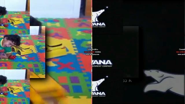 lot of scan n1 смотреть онлайн