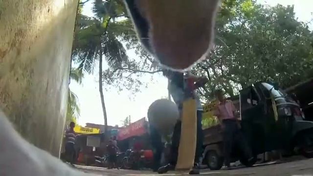 Смотреть ВСЕМ!! смотреть онлайн