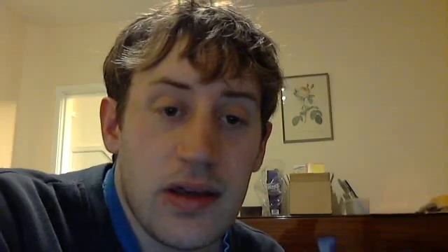 British English accent training lesson 27: Internet and social networking смотреть онлайн