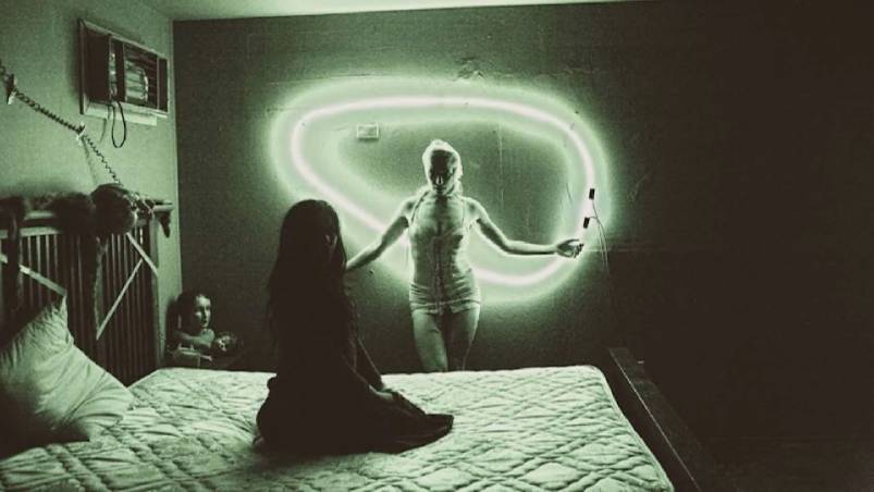 Не вреди людям смотреть онлайн