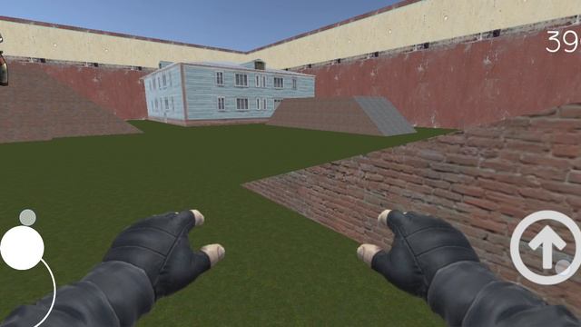 всё мемы смотреть онлайн