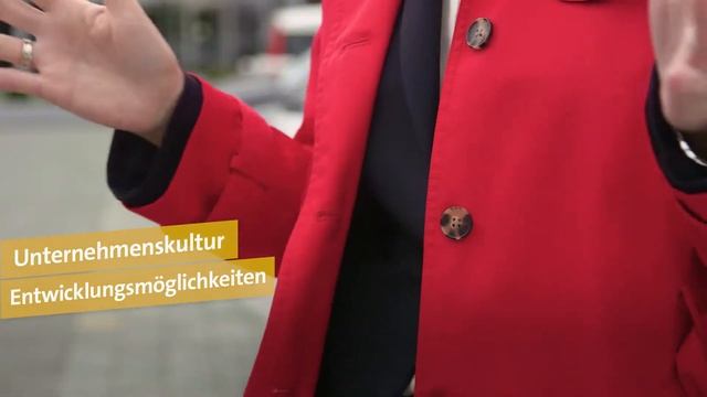 IT License Management - Verenas Top 3 rund um das Unternehmen VWFS смотреть онлайн