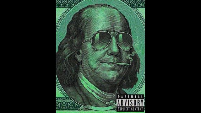 (FREE)Type Beat x Trap - Money смотреть онлайн