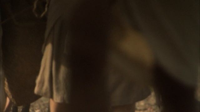 Планета Египет 1 сезон 2 серия (документальный сериал, 2011) смотреть онлайн