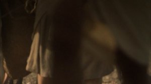 Планета Египет 1 сезон 2 серия (документальный сериал, 2011)