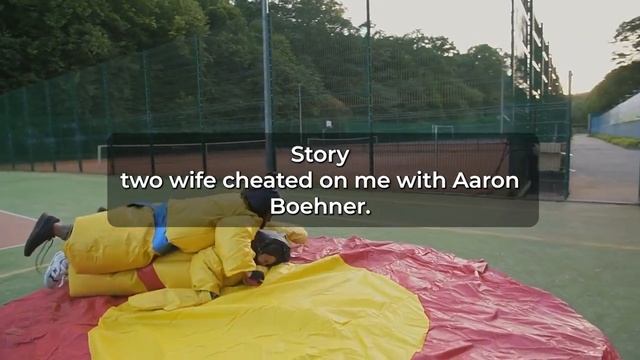 Surprised My Cheating Wife With Screenshots Before I Served Her Divorce Papers! (Reddit Cheating) смотреть онлайн