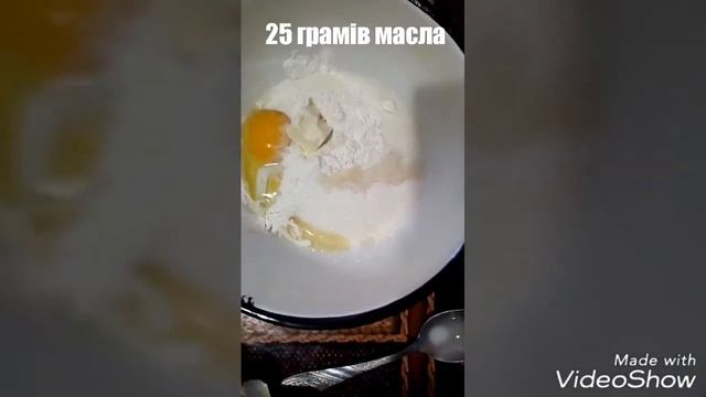 Проект Литвин Анни смотреть онлайн